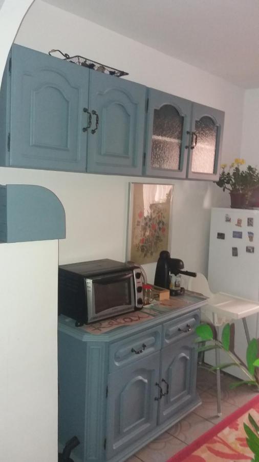 Jorali Appartement Oradea Buitenkant foto