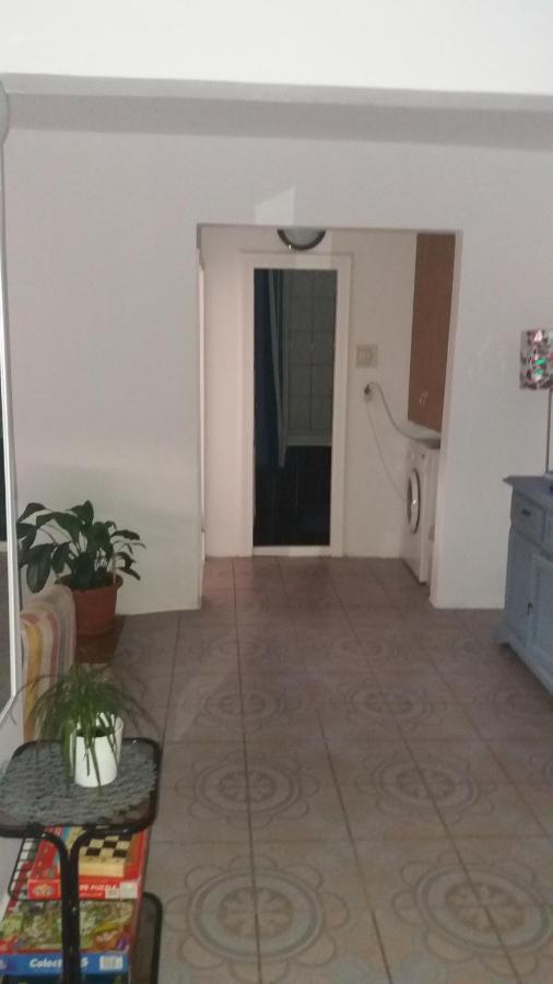 Jorali Appartement Oradea Buitenkant foto